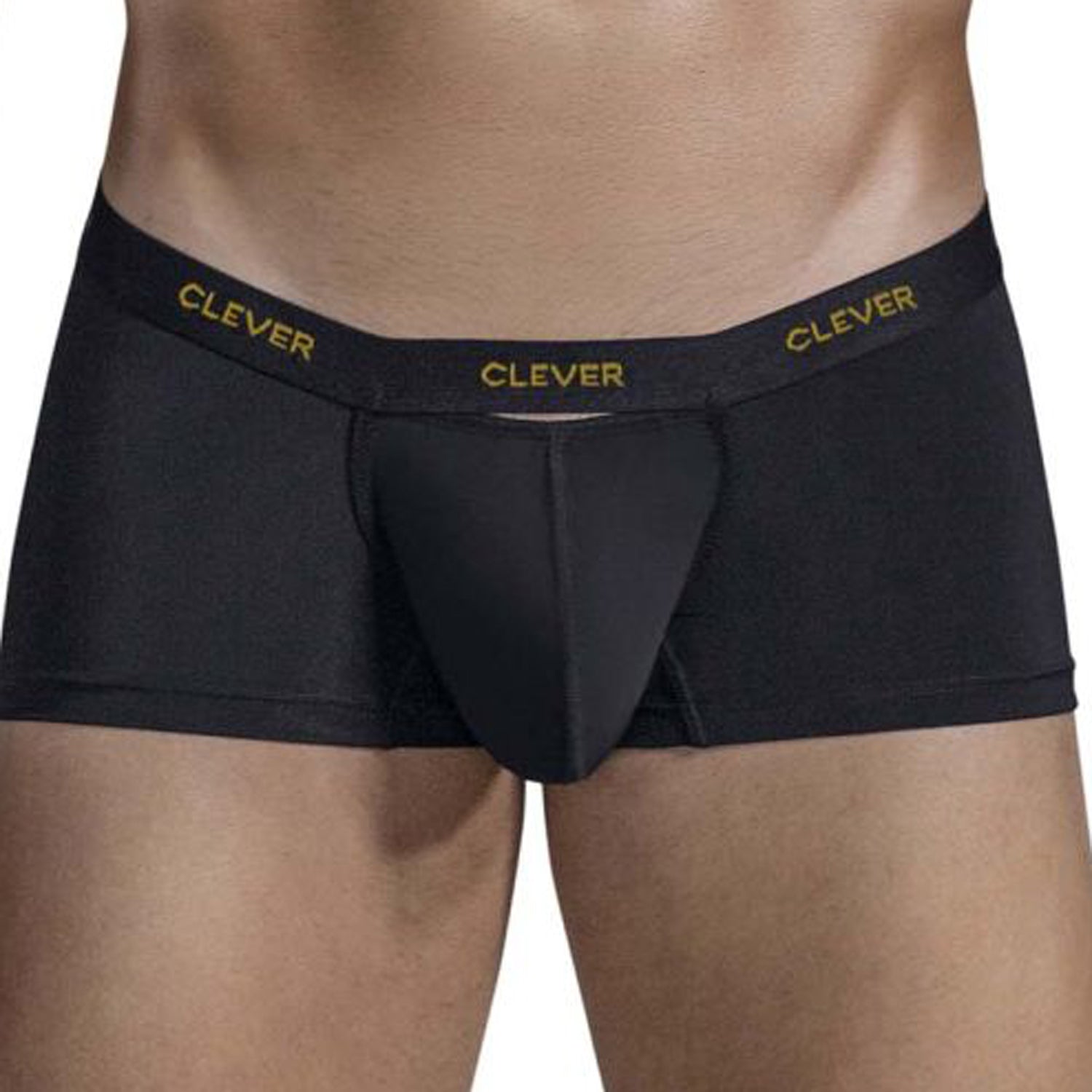 Boxer Clever Luxury 1677