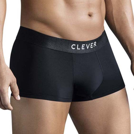 Boxer Clever Victor 1752
