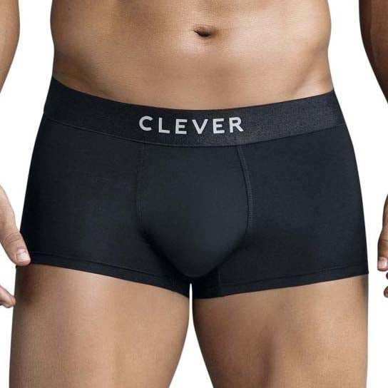Boxer Clever Victor 1752