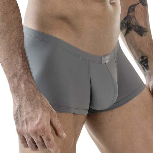 Boxer Clever Buenavista 1842