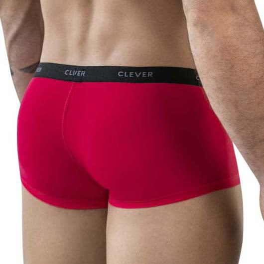 Boxer Clever Tokio 1866