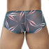 Pack de 3 boxers Clever Australian Latin 229948