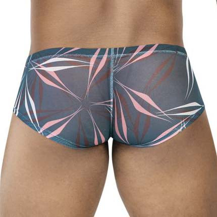 Pack de 3 boxers Clever Australian Latin 229948