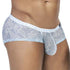 Pack de 3 boxers Clever Australian Latin 229948