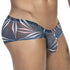 Pack de 3 boxers Clever Australian Latin 229948