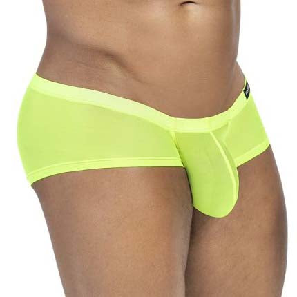 Pack de 3 boxers Clever Australian Latin 229948