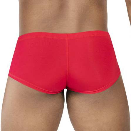 Pack de 3 boxers Clever Australian Latin 229949