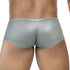Pack de 3 boxers Clever Australian Latin 229952