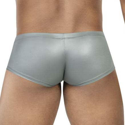 Pack de 3 boxers Clever Australian Latin 229952