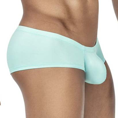 Pack de 3 boxers Clever Australian Latin 229952