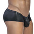 Pack de 3 boxers Clever Australian Latin 229952