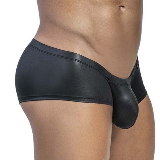 Pack de 3 boxers Clever Australian Latin 229952
