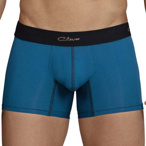 Boxer Clever Respect 2434