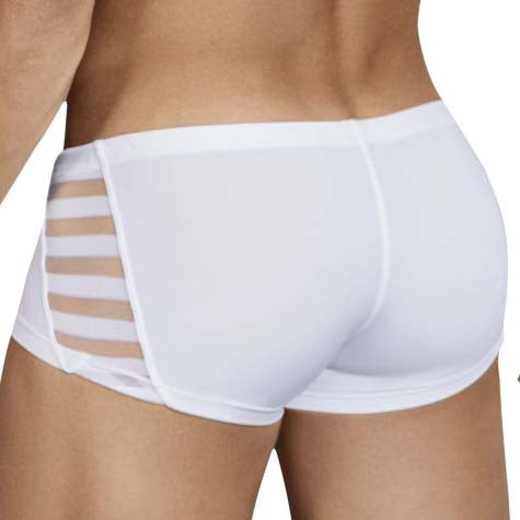 Boxer Clever Romani Latin 2438