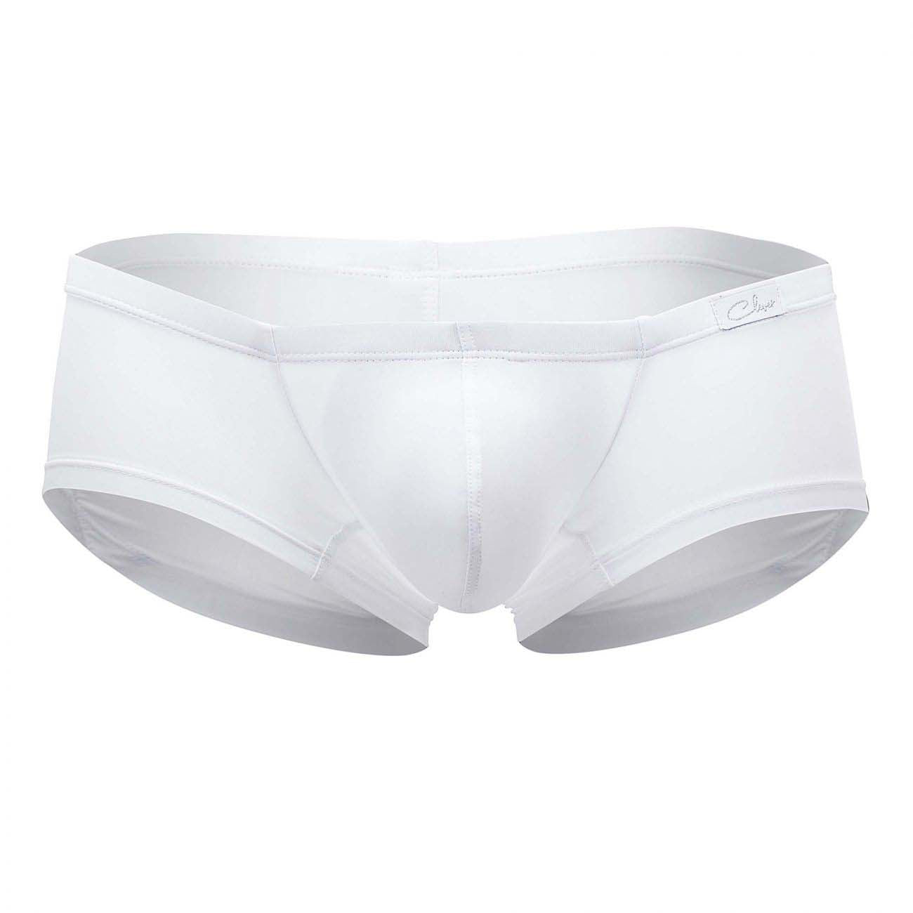 Boxer Clever Romani Latin 2438