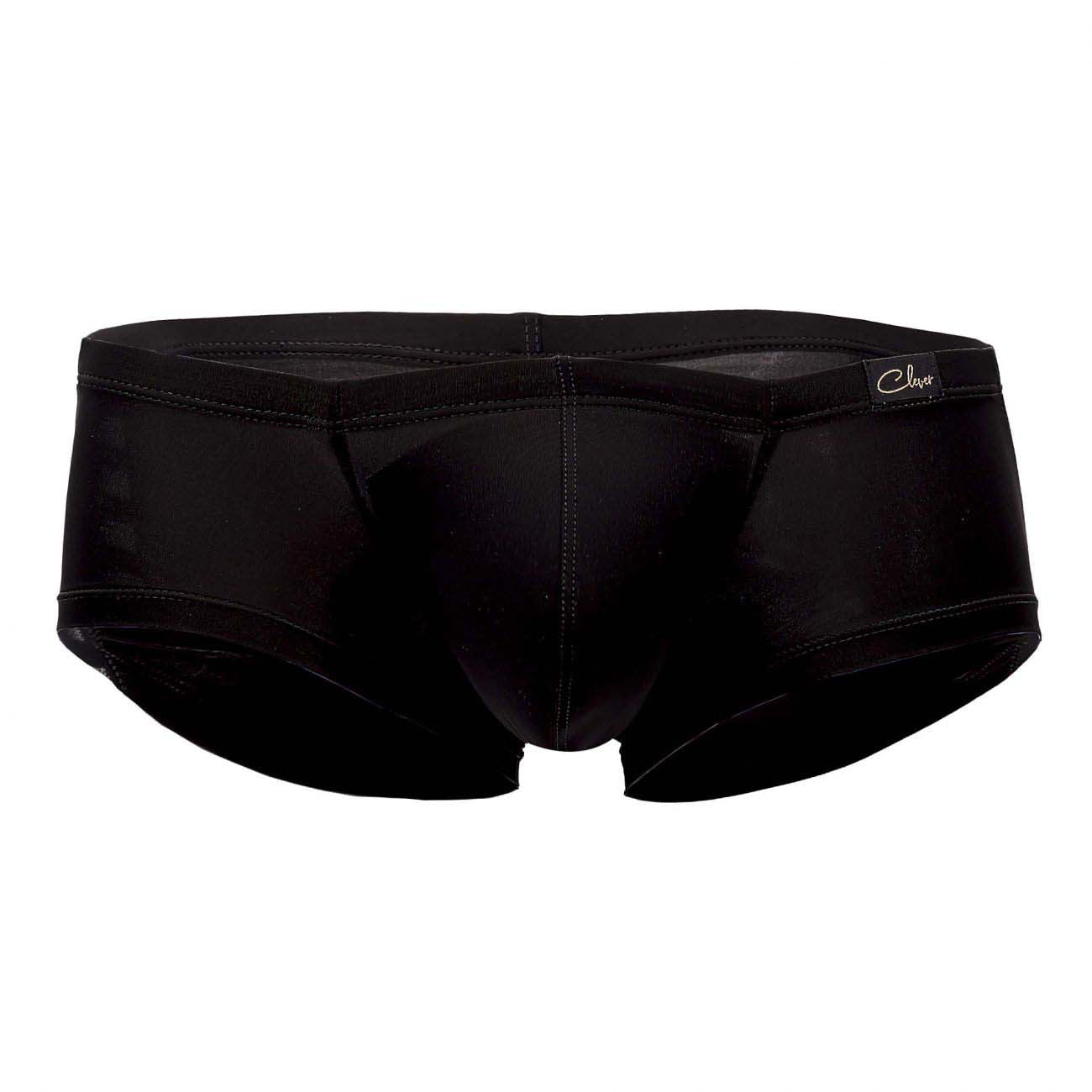 Boxer Clever Romani Latin 2438