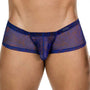 Boxer Clever Calipso 26033 Bleu