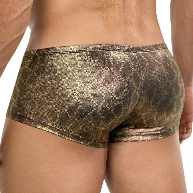 Boxer Clever Atlas 26042 Or