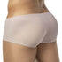 Pack de 3 boxers Clever Australian Latin 26066 Multicolore - Men-attitude-refonte