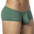 Pack de 3 boxers Clever Australian Latin 26066 Multicolore - Men-attitude-refonte