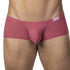 Pack de 3 boxers Clever Australian Latin 26066 Multicolore - Men-attitude-refonte