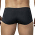 Pack de 3 boxers Clever Australian Latin 26068 Multicolore - Men-attitude-refonte