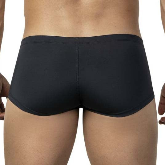 Pack de 3 boxers Clever Australian Latin 26068 Multicolore - Men-attitude-refonte