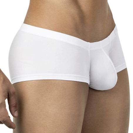 Pack de 3 boxers Clever Australian Latin 26068 Multicolore - Men-attitude-refonte
