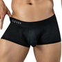 Boxer Clever Ulises 26184 Noir