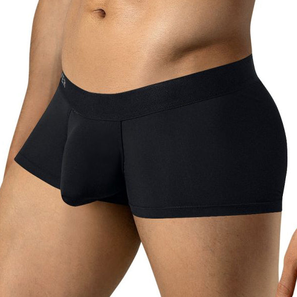 Boxer Mompox Clever 26208 Noir