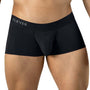 Boxer Mompox Clever 26208 Noir