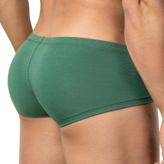 Pack de 3 boxers Clever Australian Latin 26225