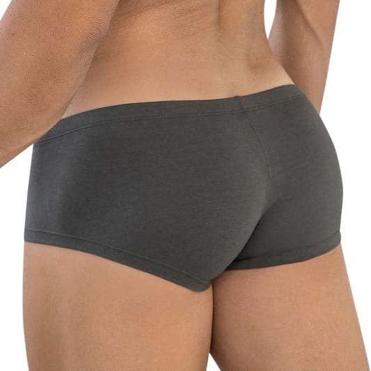 Pack de 3 boxers Clever Australian Latin 26226