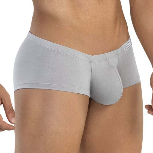 Pack de 3 boxers Clever Australian Latin 26226