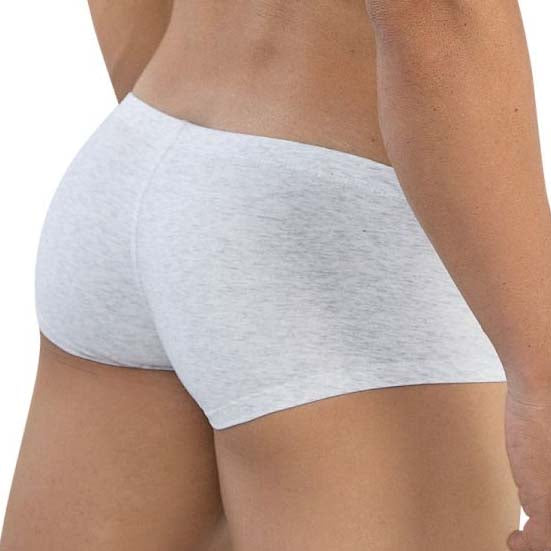 Pack de 3 boxers Clever Australian Latin 26227