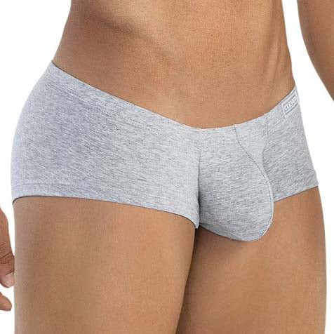 Pack de 3 boxers Clever Australian Latin 26227