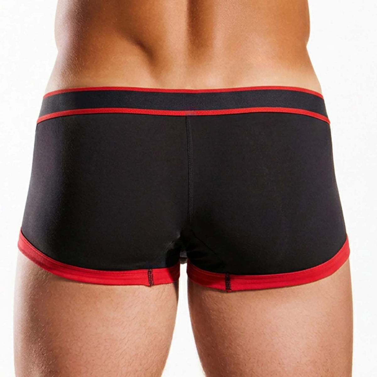 Trunk CockSox Fern CX68BB