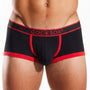 Trunk CockSox Fern CX68BB