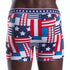 Boxer CockSox Freedom CX12