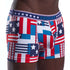 Boxer CockSox Freedom CX12