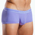 Boxer CockSox Lilac CX68BR