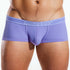 Boxer CockSox Lilac CX68BR