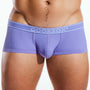 Boxer CockSox Lilac CX68BR
