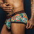 Boxer CockSox Calavera CX68DD
