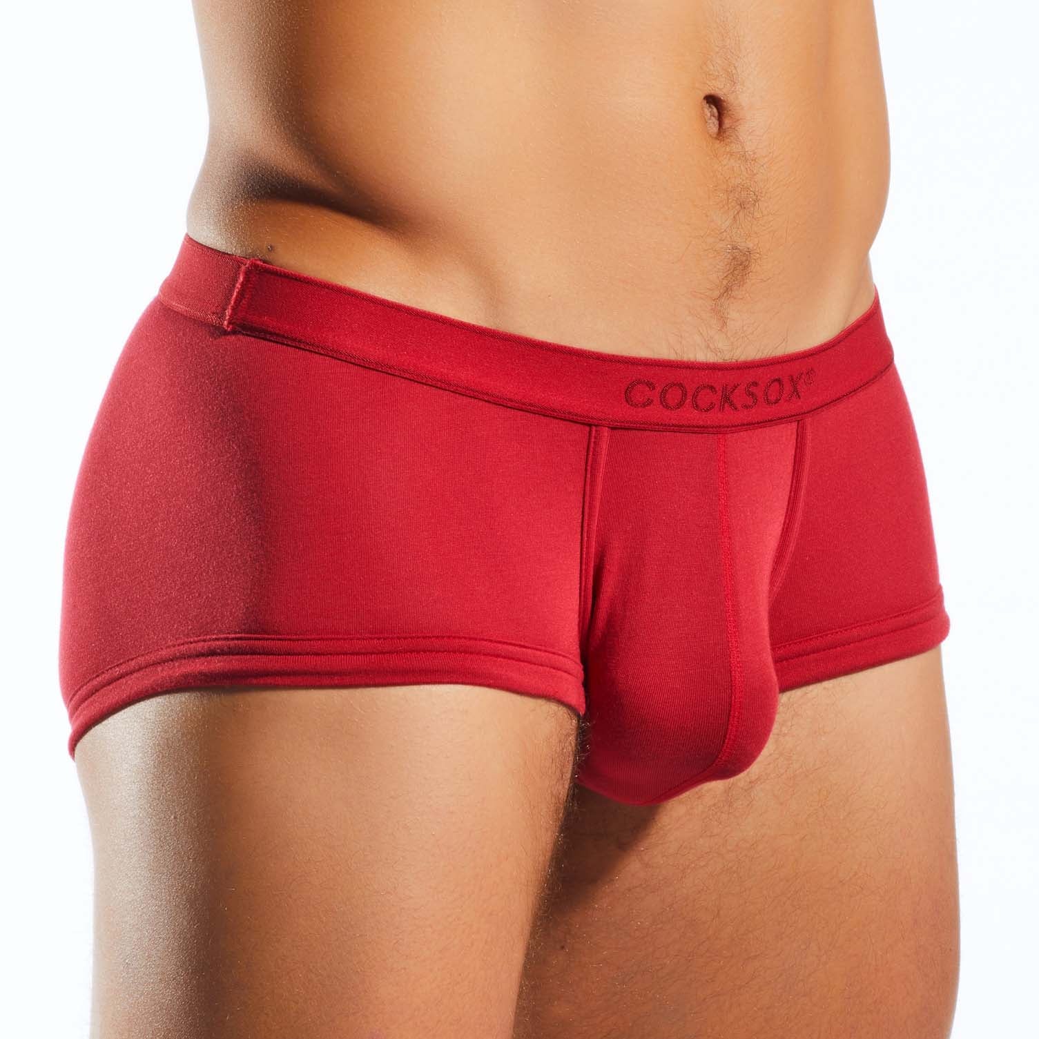 Boxer CockSox Banksia CX68MD