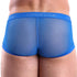Boxer CockSox Tranquil Blue CX68ME