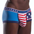 Boxer CockSox Liberty CX68N