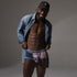 Boxer CockSox Liberty CX68N