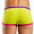 Boxer CockSox Rave CX68N