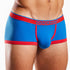 Boxer CockSox Monaco CX68N Bleu - Men-attitude-refonte
